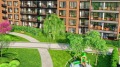 Продава 2-СТАЕН, гр. Пловдив, Кършияка, снимка 7