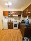 Продава 2-СТАЕН, гр. София, Овча купел, снимка 3