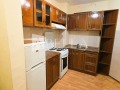 Продава 2-СТАЕН, гр. София, Овча купел, снимка 7
