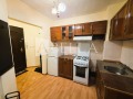 Продава 2-СТАЕН, гр. София, Овча купел, снимка 6