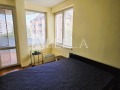 Продава 2-СТАЕН, гр. София, Овча купел, снимка 9