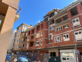 Продава 2-СТАЕН, гр. София, Банишора, снимка 5