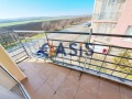 Продава 3-СТАЕН, к.к. Слънчев бряг, област Бургас, снимка 11