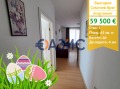 Продава 3-СТАЕН, к.к. Слънчев бряг, област Бургас, снимка 1