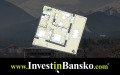 Продава 3-СТАЕН, гр. Банско, област Благоевград, снимка 1