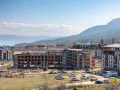 Продава 3-СТАЕН, гр. Банско, област Благоевград, снимка 9
