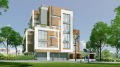 Продава 3-СТАЕН, гр. София, Манастирски ливади, снимка 8