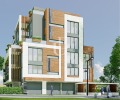 Продава 3-СТАЕН, гр. София, Манастирски ливади, снимка 6