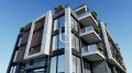 Продава 3-СТАЕН, гр. София, Манастирски ливади, снимка 11