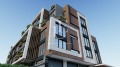 Продава 3-СТАЕН, гр. София, Манастирски ливади, снимка 12