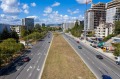Продава 4-СТАЕН, гр. Варна, Бриз, снимка 1