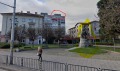 Продава 4-СТАЕН, гр. Хасково, Център, снимка 1