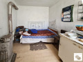 Продава КЪЩА, с. Петко Славейков, област Габрово, снимка 13