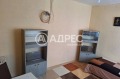 Продава КЪЩА, с. Щипско, област Варна, снимка 5
