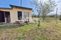 Продава КЪЩА, с. Щипско, област Варна, снимка 1