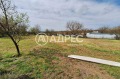Продава КЪЩА, с. Щипско, област Варна, снимка 9