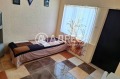 Продава КЪЩА, с. Щипско, област Варна, снимка 3