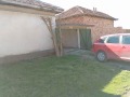 Продава КЪЩА, с. Козар Белене, област Плевен, снимка 2