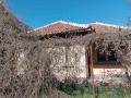 Продава КЪЩА, с. Козар Белене, област Плевен, снимка 1