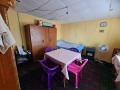 Продава КЪЩА, с. Опан, област Стара Загора, снимка 7