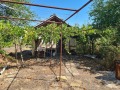 Продава КЪЩА, с. Опан, област Стара Загора, снимка 10
