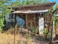 Продава КЪЩА, с. Опан, област Стара Загора, снимка 11