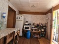 Продава КЪЩА, с. Опан, област Стара Загора, снимка 16