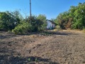 Продава КЪЩА, с. Опан, област Стара Загора, снимка 14