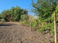 Продава КЪЩА, с. Опан, област Стара Загора, снимка 15