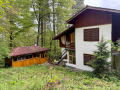 Продава ВИЛА, гр. Пещера, област Пазарджик, снимка 1