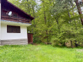Продава ВИЛА, гр. Пещера, област Пазарджик, снимка 3