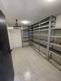 Продава СКЛАД, гр. Стара Загора, Център, снимка 3