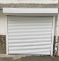 Продава СКЛАД, гр. Стара Загора, Център, снимка 1