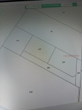 Продава ПАРЦЕЛ, с. Белащица, област Пловдив, снимка 4