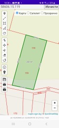 Продава ПАРЦЕЛ, с. Пролеша, област София област, снимка 1