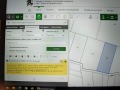 Продава ПАРЦЕЛ, с. Пролеша, област София област, снимка 2