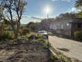 Продава ПАРЦЕЛ, с. Генерал Кантарджиево, област Варна, снимка 2