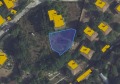 Продава ПАРЦЕЛ, с. Генерал Кантарджиево, област Варна, снимка 4