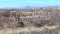 Продава ПАРЦЕЛ, с. Хрищени, област Стара Загора, снимка 12