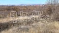 Продава ПАРЦЕЛ, с. Хрищени, област Стара Загора, снимка 6