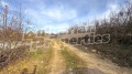 Продава ПАРЦЕЛ, с. Хрищени, област Стара Загора, снимка 10