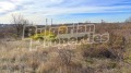 Продава ПАРЦЕЛ, с. Хрищени, област Стара Загора, снимка 7