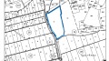 Продава ПАРЦЕЛ, с. Хрищени, област Стара Загора, снимка 2