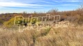 Продава ПАРЦЕЛ, с. Хрищени, област Стара Загора, снимка 13