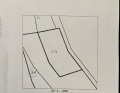 Продава ПАРЦЕЛ, с. Изгрев, област Благоевград, снимка 5
