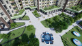Продава 1-СТАЕН, град Шумен, Тракия • 59900 € • 11060868 — Holmes.bg