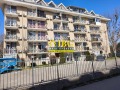 Продава 1-СТАЕН, област Бургас, к.к. Слънчев бряг • 45999 € • 92684539 1