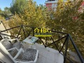 Продава 1-СТАЕН, област Бургас, к.к. Слънчев бряг • 45999 € • 92684539 4