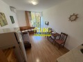 Продава 1-СТАЕН, област Бургас, к.к. Слънчев бряг • 45999 € • 92684539 3