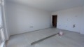 Продава 2-СТАЕН, област Бургас, гр. Царево • 88000 € / 172113.04 лв. • 22848461 5
